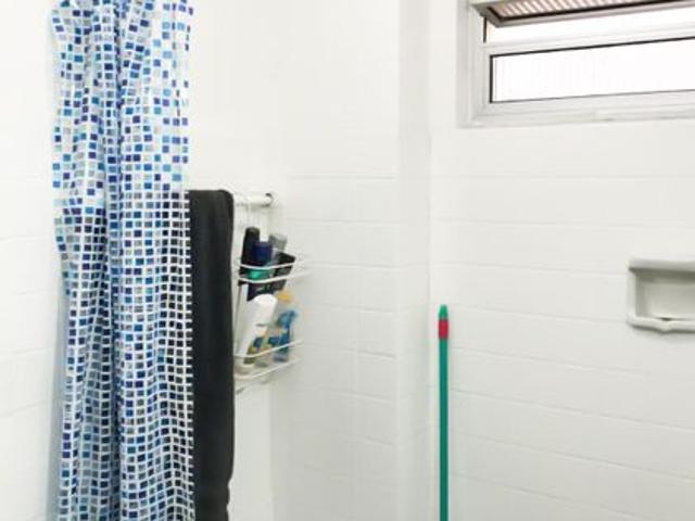 Apartamento aluguel em Santa Cecília, São Paulo