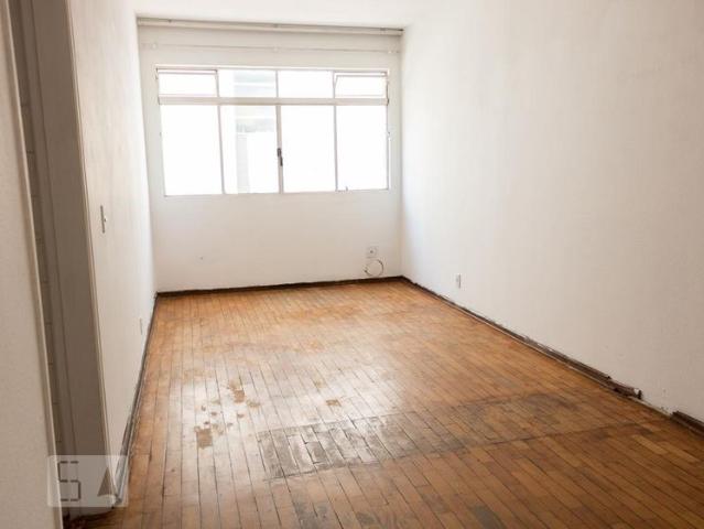 Apartamento aluguel em Consolação, São Paulo