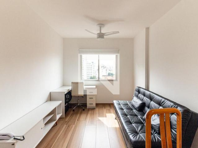 Apartamento aluguel em Região Imediata de São Paulo, Região Metropolitana de São Paulo