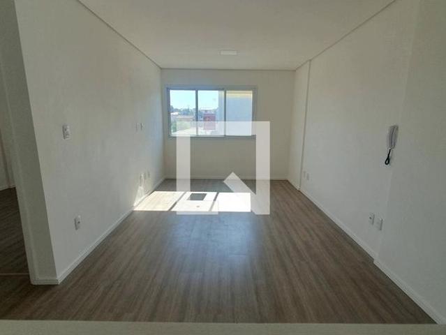 Apartamento aluguel em Região Imediata de Campinas, Região Metropolitana de Campinas