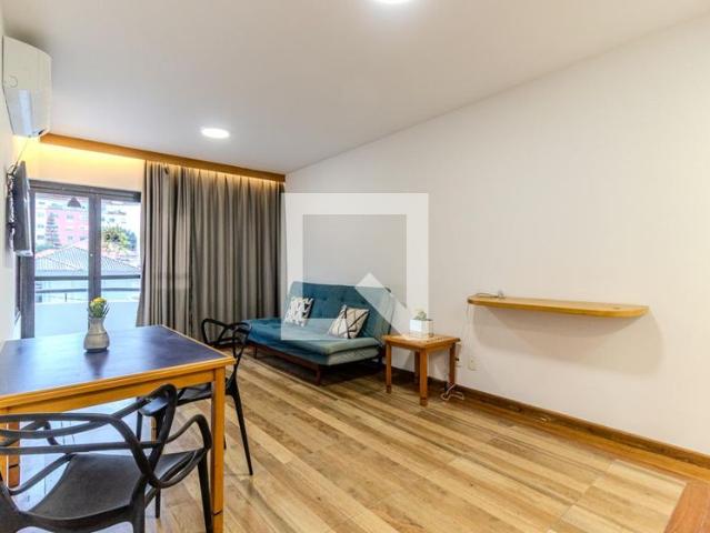 Apartamento aluguel em Região Imediata de São Paulo, Região Metropolitana de São Paulo