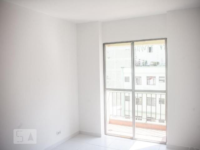 Apartamento aluguel em Região Imediata de São Paulo, Região Metropolitana de São Paulo