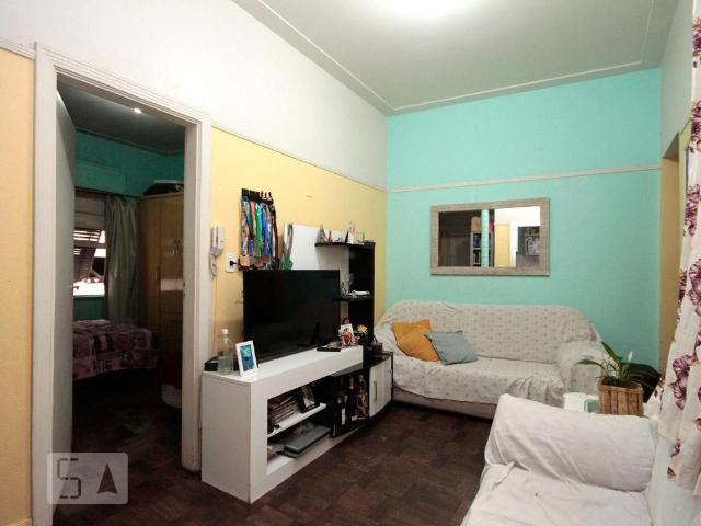 Apartamento aluguel em Região Imediata de São Paulo, Região Metropolitana de São Paulo