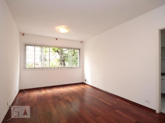 Apartamento aluguel em Região Imediata de São Paulo, Região Metropolitana de São Paulo