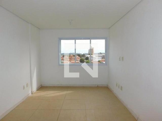 Apartamento aluguel em Região Imediata de Campinas, Região Metropolitana de Campinas