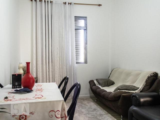 Apartamento aluguel em Consolação, São Paulo