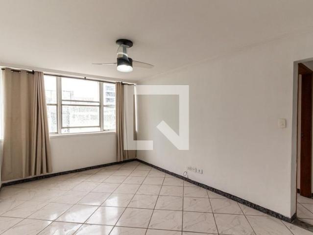 Apartamento venda em Consolação, São Paulo
