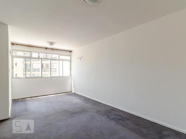 Apartamento aluguel em Consolação, Biritiba-Mirim