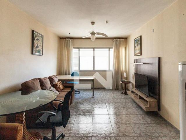 Apartamento aluguel em Região Imediata de São Paulo, Região Metropolitana de São Paulo