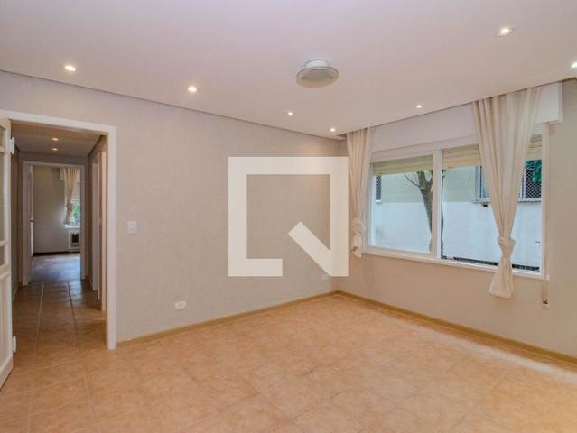 Apartamento aluguel em Santa Cecília, Rio Grande do Sul