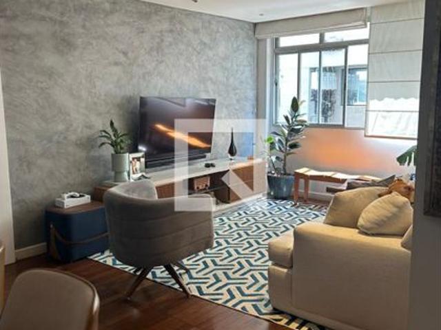 Apartamento aluguel em Santa Cecília, Biritiba-Mirim