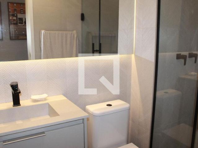 Apartamento aluguel em Região Imediata de São Paulo, Região Metropolitana de São Paulo
