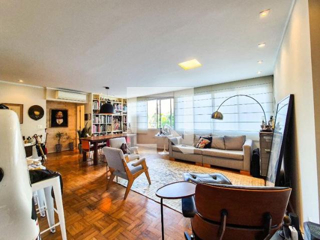 Apartamento aluguel em Região Imediata de São Paulo, Região Metropolitana de São Paulo