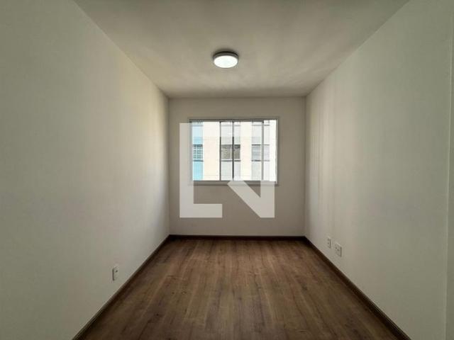 Apartamento aluguel em Consolação, São Paulo