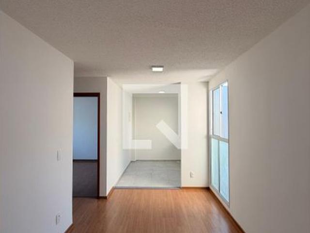 Apartamento aluguel em Região Geográfica Imediata de Porto Alegre, Região Metropolitana de Porto Alegre