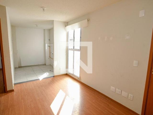 Apartamento aluguel em Região Geográfica Imediata de Porto Alegre, Região Metropolitana de Porto Alegre
