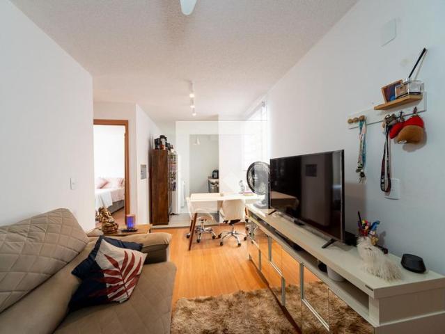 Apartamento aluguel em Região Geográfica Imediata de Porto Alegre, Região Metropolitana de Porto Alegre