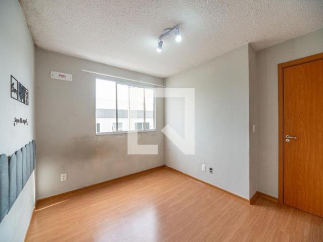 Apartamento aluguel em Região Geográfica Imediata de Porto Alegre, Região Metropolitana de Porto Alegre