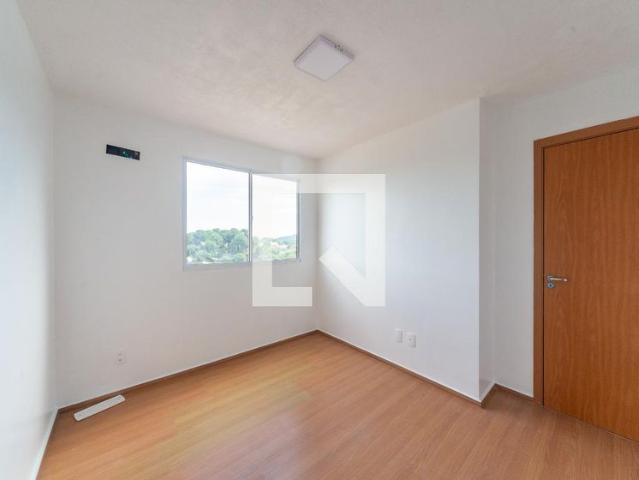 Apartamento aluguel em Região Geográfica Imediata de Porto Alegre, Região Metropolitana de Porto Alegre
