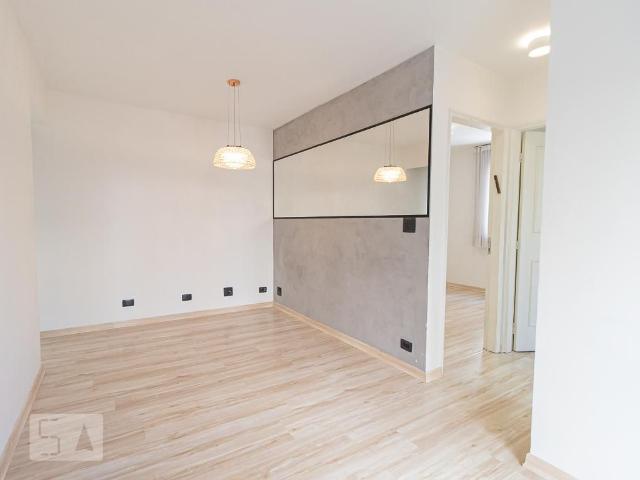 Apartamento aluguel em Região Imediata de São Paulo, Região Metropolitana de São Paulo