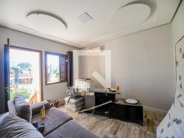 Apartamento aluguel em Região Geográfica Imediata de Porto Alegre, Região Metropolitana de Porto Alegre