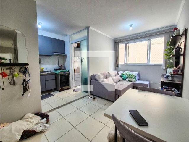 Apartamento aluguel em Região Imediata de São Paulo, Região Metropolitana de São Paulo