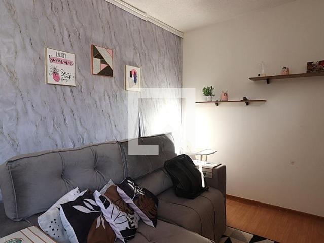 Apartamento aluguel em Região Geográfica Imediata de Porto Alegre, Região Metropolitana de Porto Alegre