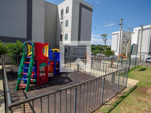 Apartamento aluguel em Região Geográfica Imediata de Porto Alegre, Região Metropolitana de Porto Alegre