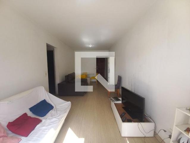 Apartamento aluguel em Região Imediata de São Paulo, Região Metropolitana de São Paulo