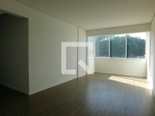 Apartamento aluguel em Região Imediata de Campinas, Região Metropolitana de Campinas