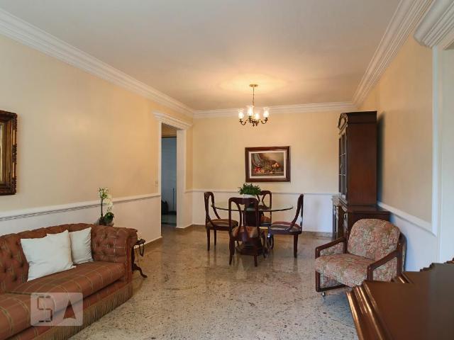 Apartamento aluguel em Região Imediata de São Paulo, Região Metropolitana de São Paulo