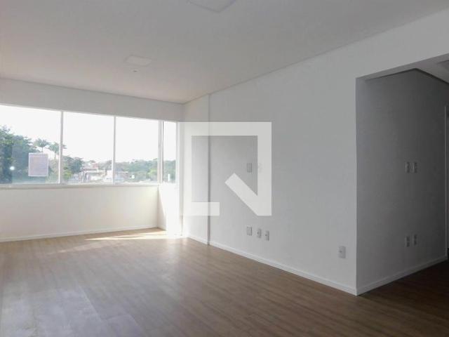Apartamento aluguel em Região Imediata de Campinas, Região Metropolitana de Campinas