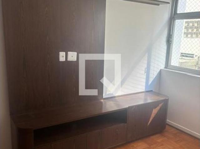 Apartamento aluguel em Região Imediata de São Paulo, Região Metropolitana de São Paulo