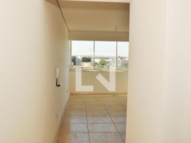 Apartamento aluguel em Região Imediata de Campinas, Região Metropolitana de Campinas