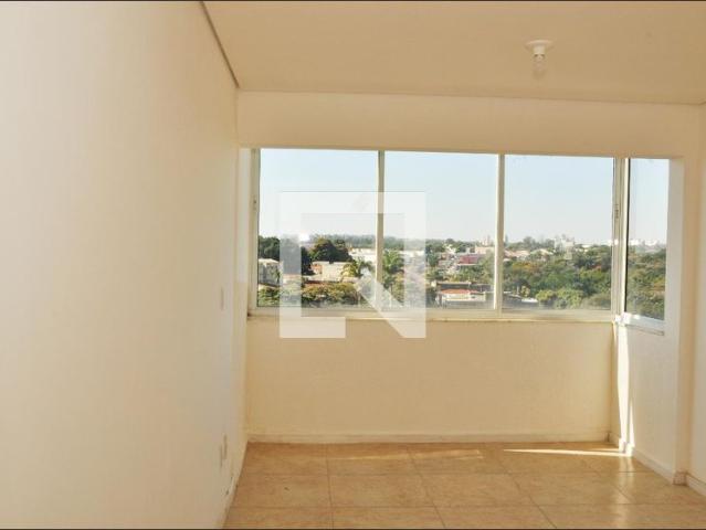 Apartamento aluguel em Região Imediata de Campinas, Região Metropolitana de Campinas