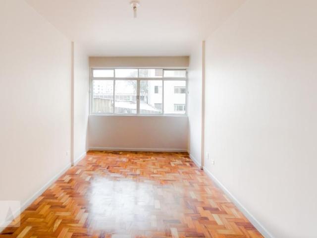 Apartamento aluguel em Região Imediata de São Paulo, Região Metropolitana de São Paulo