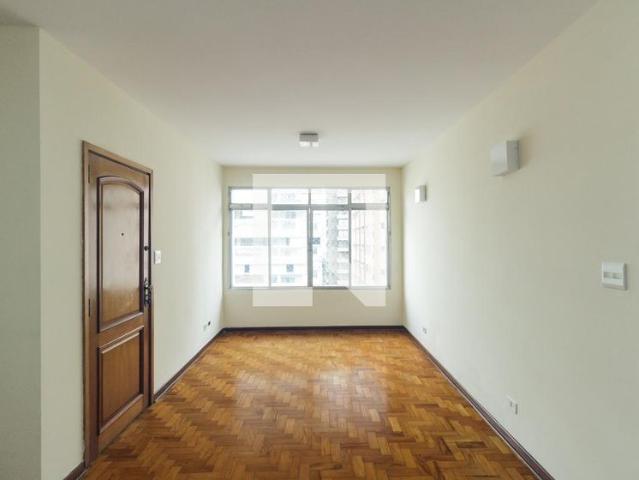 Apartamento aluguel em Região Imediata de São Paulo, Região Metropolitana de São Paulo
