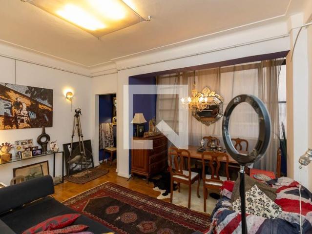 Apartamento aluguel em Região Imediata de São Paulo, Região Metropolitana de São Paulo