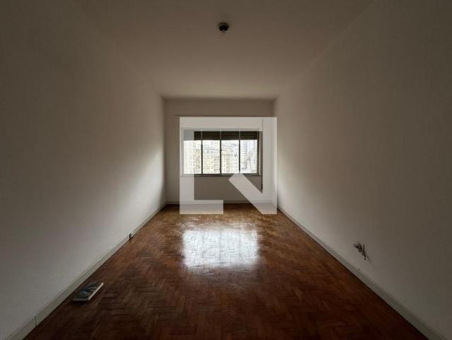 Apartamento aluguel em Santa Cecília, São Paulo