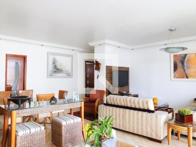 Apartamento aluguel em Consolação, São Paulo