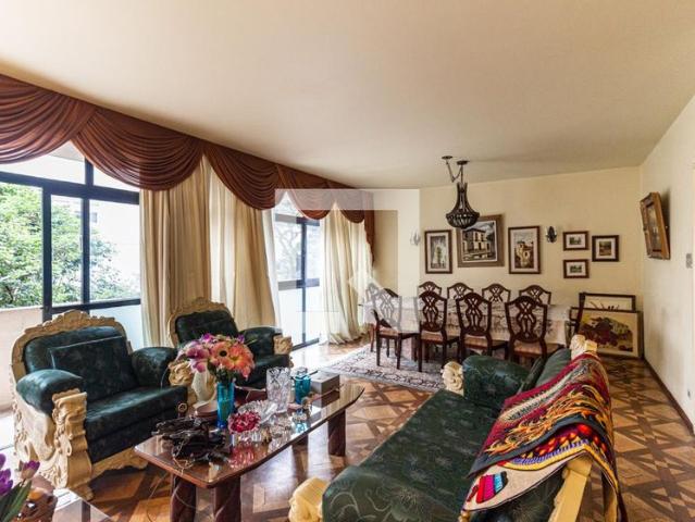 Apartamento aluguel em Região Imediata de São Paulo, Região Metropolitana de São Paulo