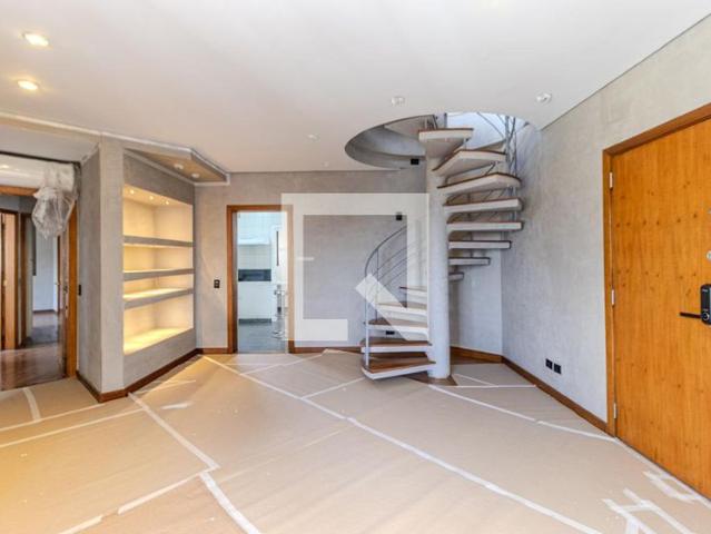 Apartamento aluguel em Consolação, São Paulo