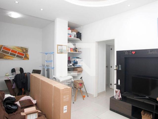 Apartamento aluguel em Região Geográfica Imediata de Porto Alegre, Região Metropolitana de Porto Alegre