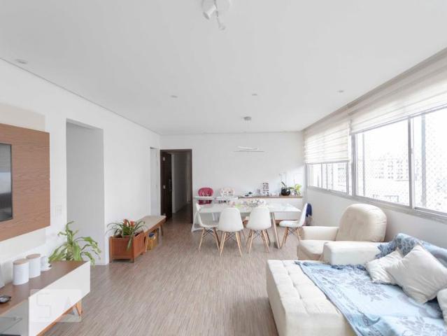 Apartamento aluguel em Região Imediata de São Paulo, Região Metropolitana de São Paulo