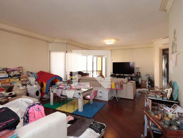 Apartamento aluguel em Santa Cecília, Biritiba-Mirim