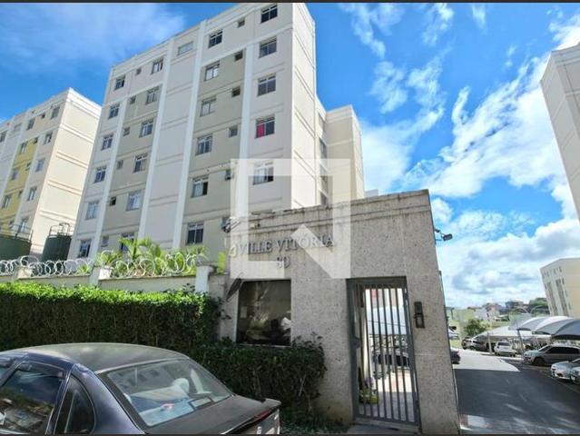 Apartamento aluguel em Região Geográfica Imediata de Belo Horizonte, Região Metropolitana de Belo Horizonte