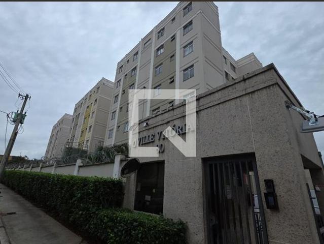 Apartamento aluguel em Região Geográfica Imediata de Belo Horizonte, Região Metropolitana de Belo Horizonte