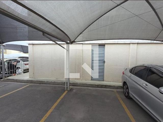 Apartamento aluguel em Região Geográfica Imediata de Belo Horizonte, Região Metropolitana de Belo Horizonte