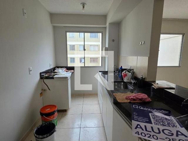 Apartamento aluguel em Região Geográfica Imediata de Belo Horizonte, Região Metropolitana de Belo Horizonte