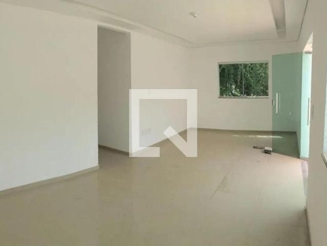 Apartamento aluguel em Região Geográfica Imediata de Belo Horizonte, Região Metropolitana de Belo Horizonte